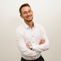 Philipp Koppenhagen