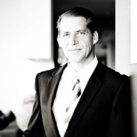 Dale Barnard
