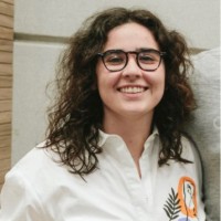 Stéphanie Gibk