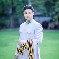 chawa-at Intarapalit