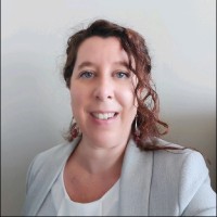 Nancy Desmarais