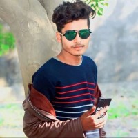 Shiv pratap singh rajput
