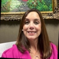 Sharon Freeman