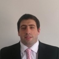 Matias Nosetti