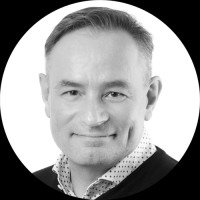 Michael Thygesen