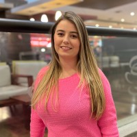 Suellen Freitas
