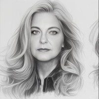 Phoebe Walters
