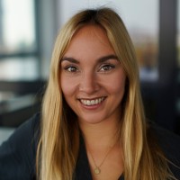 Teresa Martin
