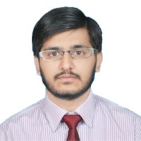 Muhammad Faraz Ahmed