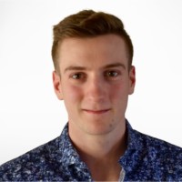 Mikkel Nørgaard
