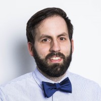 Thomas Zahner