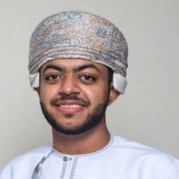 Shuaib Al Ghaithi