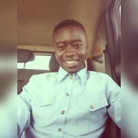 Babacar Gaye