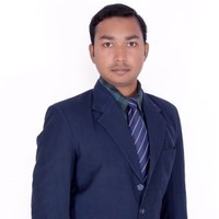 Jitendra Kumar Singh
