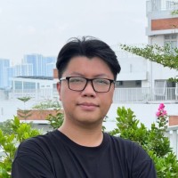 Hieu Le