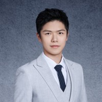 Jay Yu