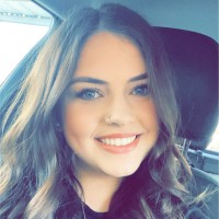Paytlin Weaver