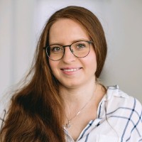 Sophie Fogel