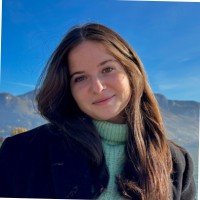 Pauline Montaland