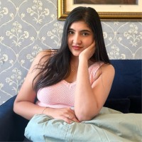 Prathiksha Ravivarman
