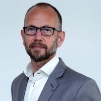 Harald Jonkers