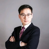 Wen-Chi Wang