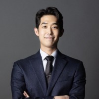 SeungHeon Lee