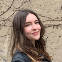 Lucie Martel