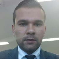 Yeison Baquero Romero