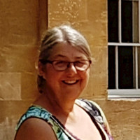 Sue Humphrey