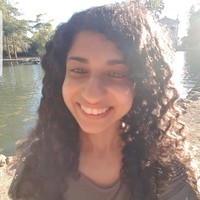 Nesma Othman
