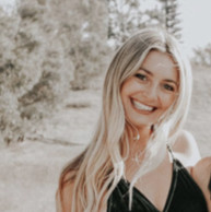 Ashley Kemp