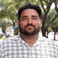 Martin Rodriguez
