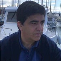 Lluis Subirana