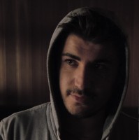 Mohammed Alhaj Hasan