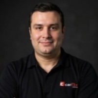 Alan Lilis Ladeia