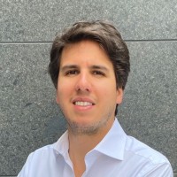 Felipe Rollo