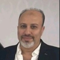Khaled Osman