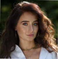 Emily Rynasko