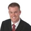 Jake Alexander, CIC