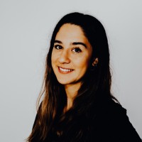 Mariana Silva Lopez