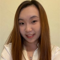 Elina Yip