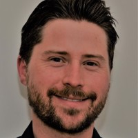 Benjamin Trinker