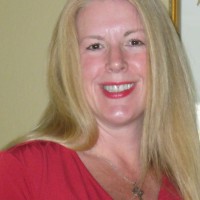 Carol French