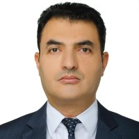 Dr. Mohamed Ghaly Elgazzar