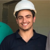 João Pedro Lang Ramalho