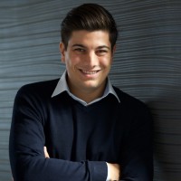 Oliver Alfs