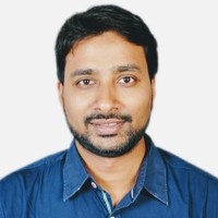 Rohit Saraf
