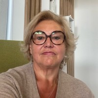 Nathalie Alonso