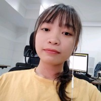Vy Nguyễn